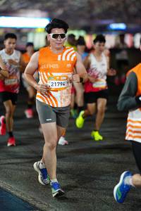 BIB: 
                            <button type="button" onclick="openModal(23012977)" class="btn btn-primary btn-sm float-right btn-popup" data-toggle="modal" data-target=".modal-high-quality">
                        <i class="fas fa-shopping-cart"></i> Add to Cart
                    </button>
                                            <button type="button" onclick="isThisMe(23012977, true)" class="btn btn-success btn-sm float-right btn-popup btn-isme hidden" data-toggle="tooltip" data-placement="bottom" title="นี่คือรูปของคุณใช่ไหม คลิกที่นี่เพื่อเอาเข้าอัลบั้ม">
                        <i class="fas fa-plus"></i> Add to album
                    </button>
                    <button type="button" onclick="isThisMe(23012977, false)" class="btn btn-warning btn-sm float-right btn-popup btn-isnotme hidden">
                        <i class="fas fa-ban"></i> Remove from album
                    </button>